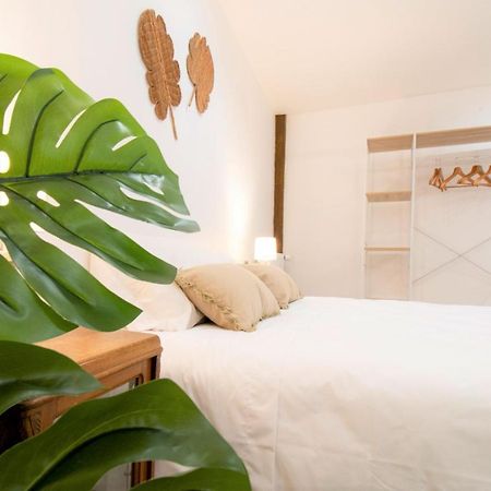 Maison La Roque Sarlat エクステリア 写真