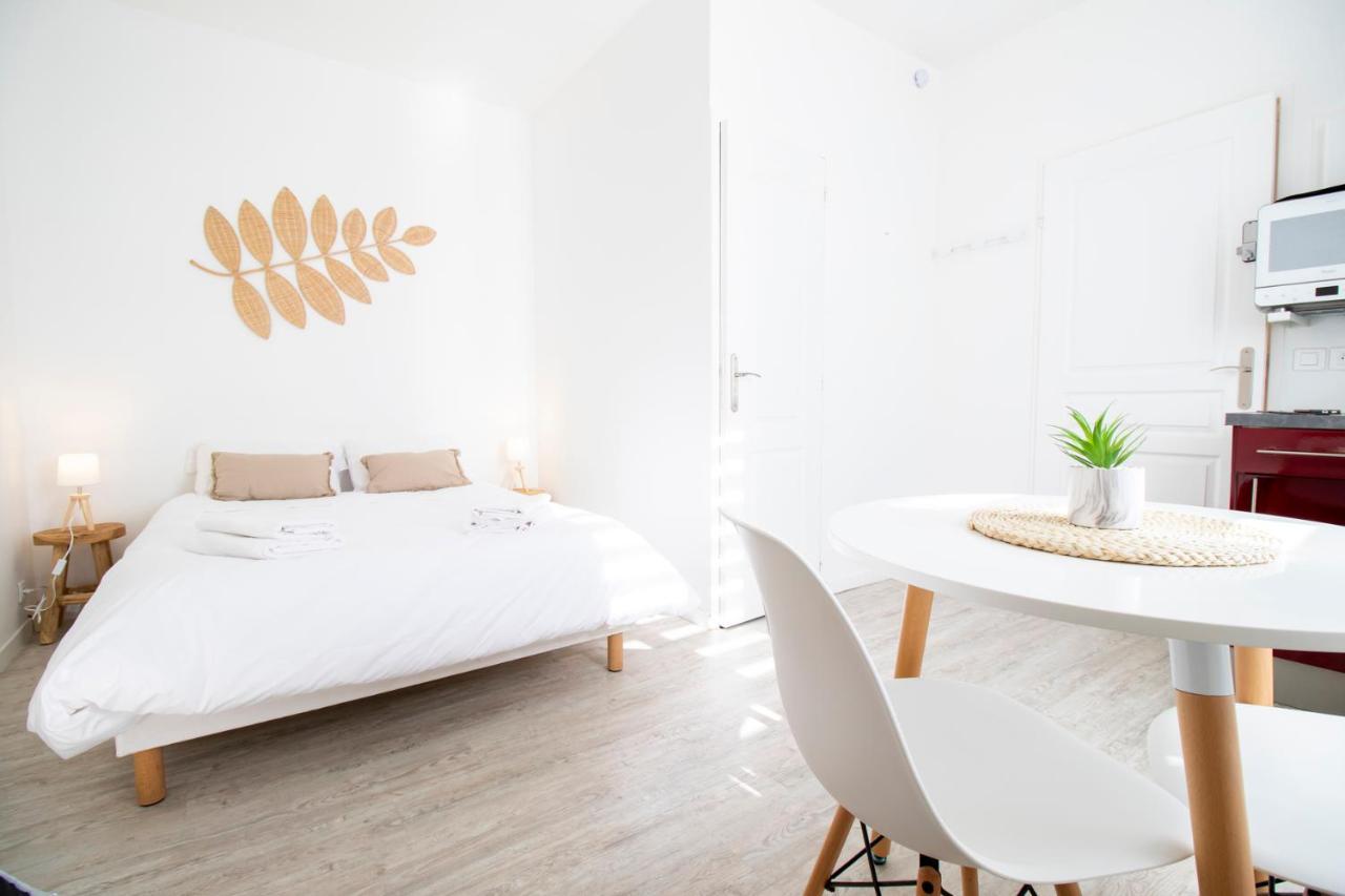Maison La Roque Sarlat エクステリア 写真