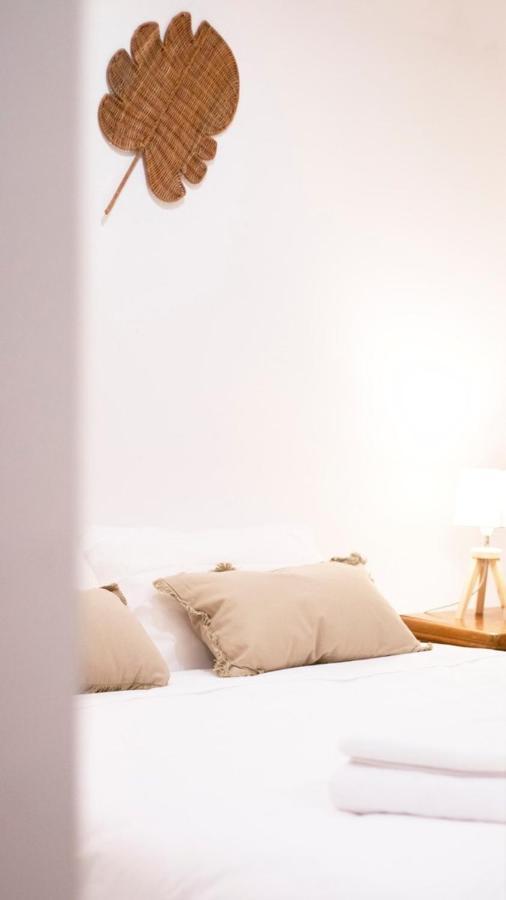 Maison La Roque Sarlat エクステリア 写真