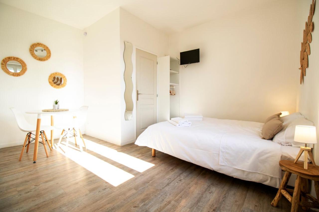 Maison La Roque Sarlat エクステリア 写真