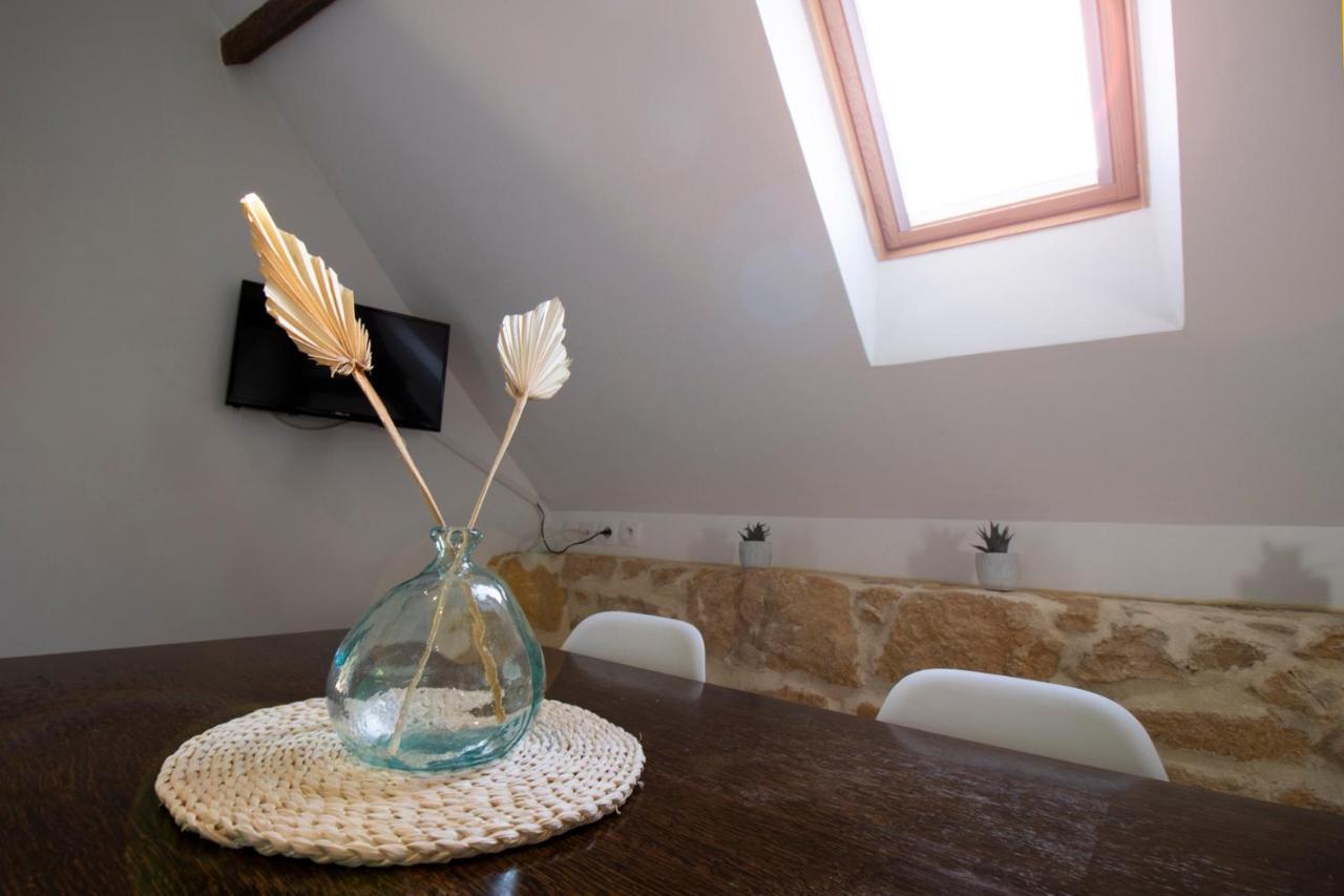 Maison La Roque Sarlat エクステリア 写真