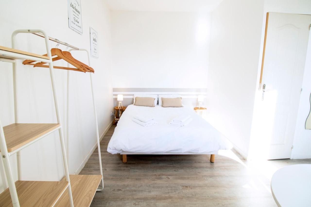 Maison La Roque Sarlat エクステリア 写真