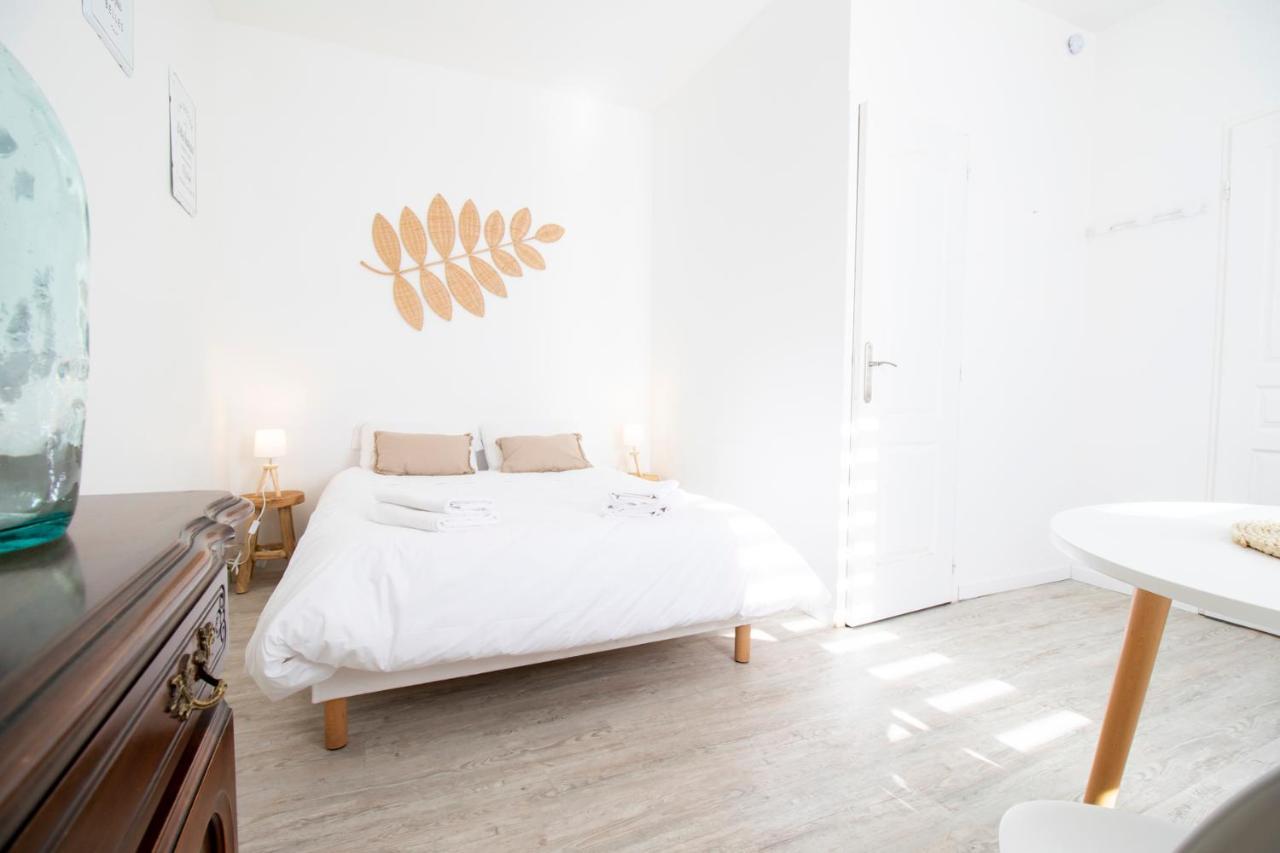 Maison La Roque Sarlat エクステリア 写真