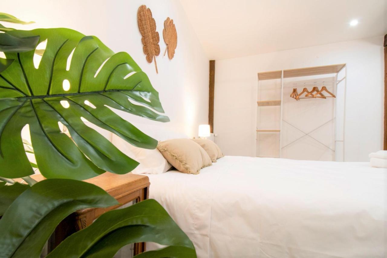 Maison La Roque Sarlat エクステリア 写真